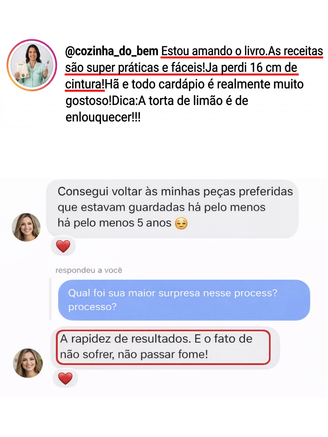 Feedback 2