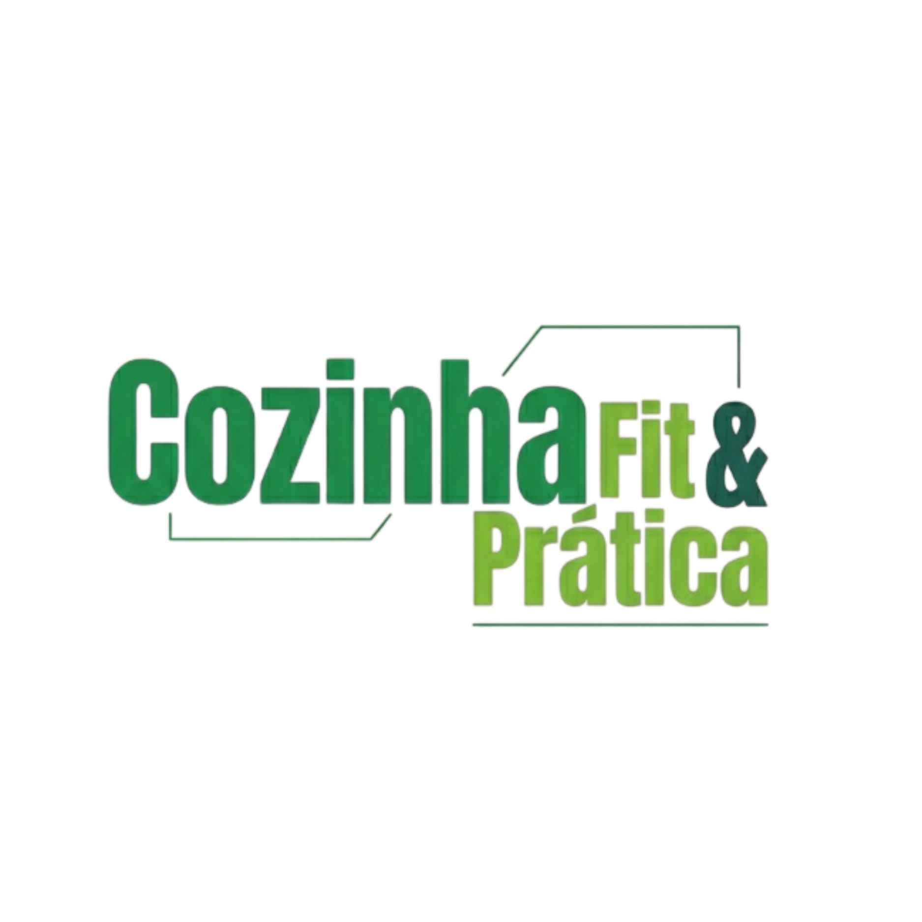 Receita Fit e Prática