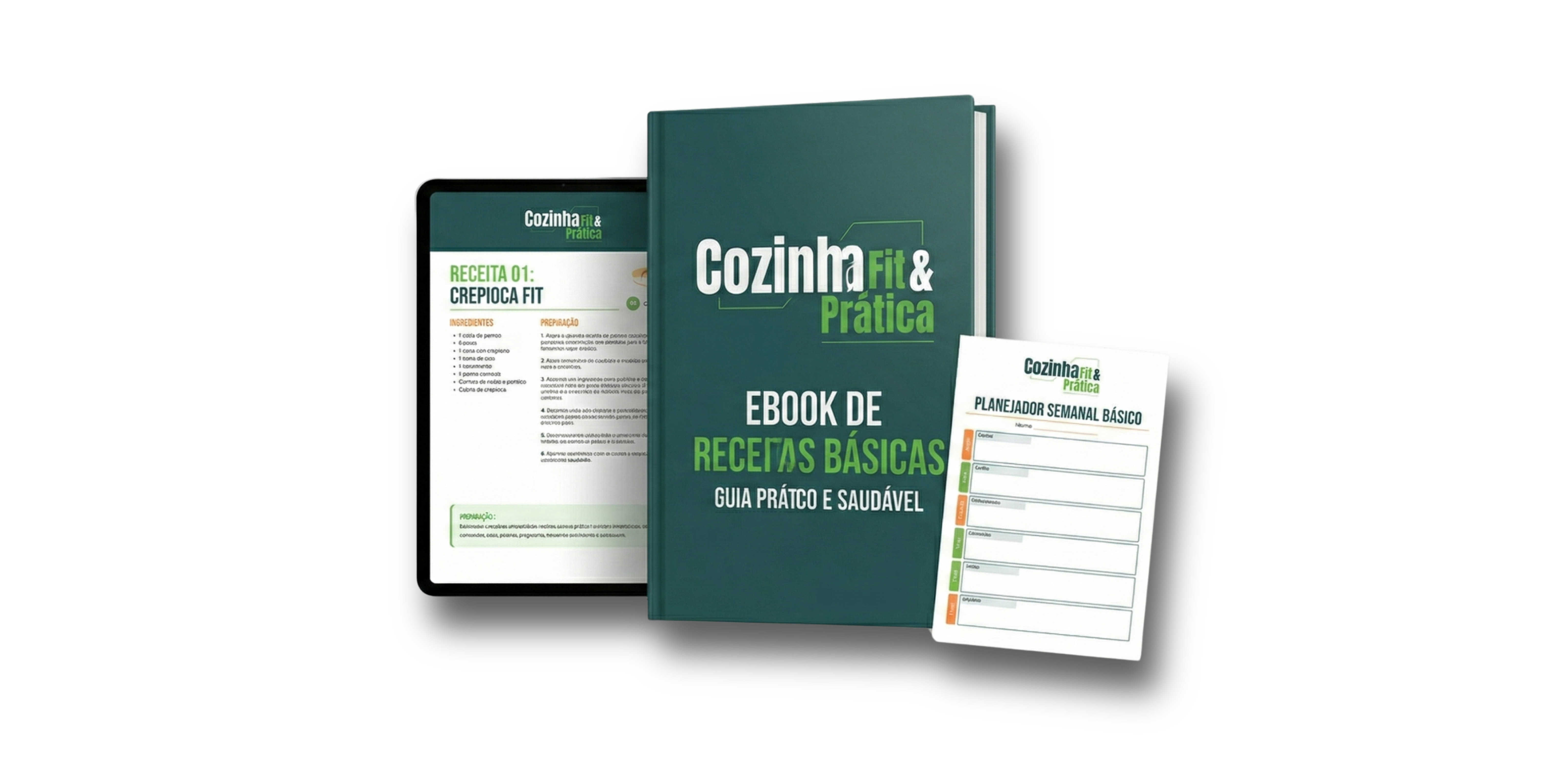 Mockup Pacote Básico Cozinha Fit Prática